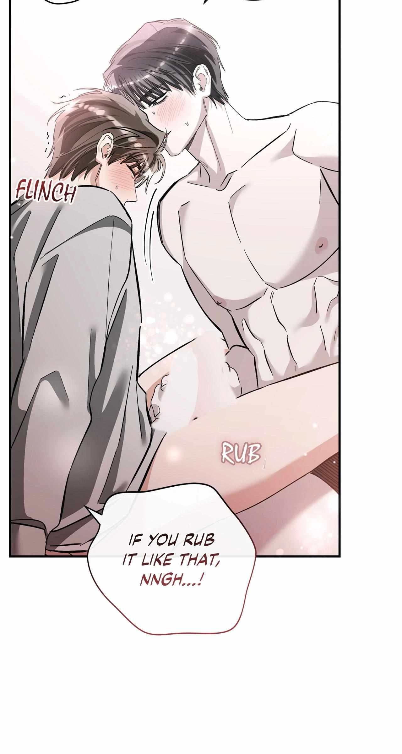 Chapter 51, page 16