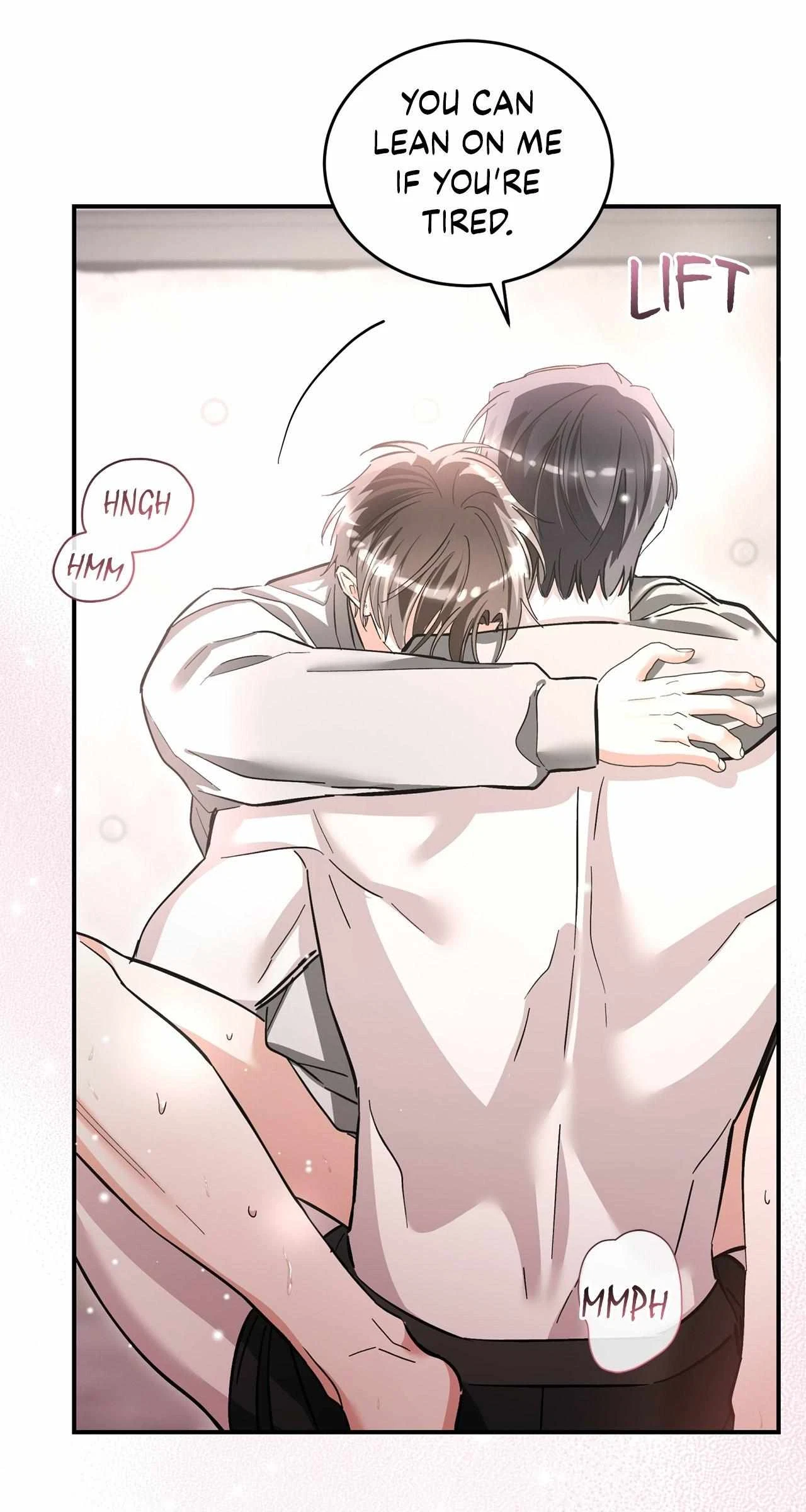 Chapter 51, page 17