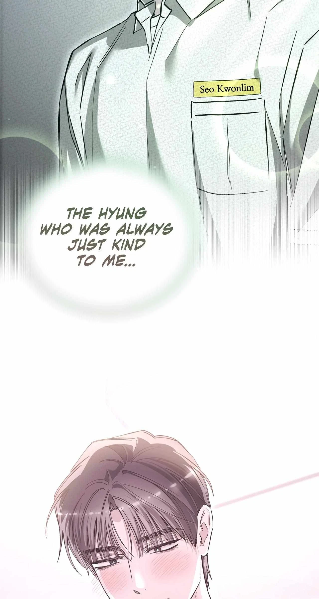 Chapter 51, page 2