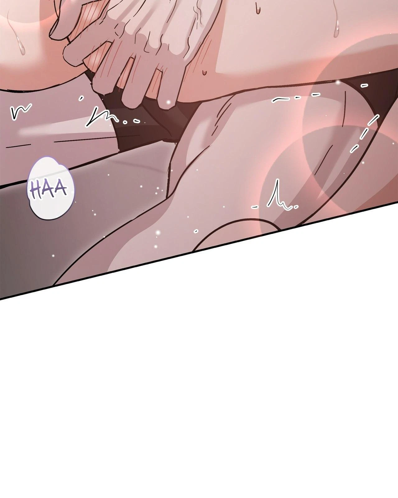 Chapter 51, page 21