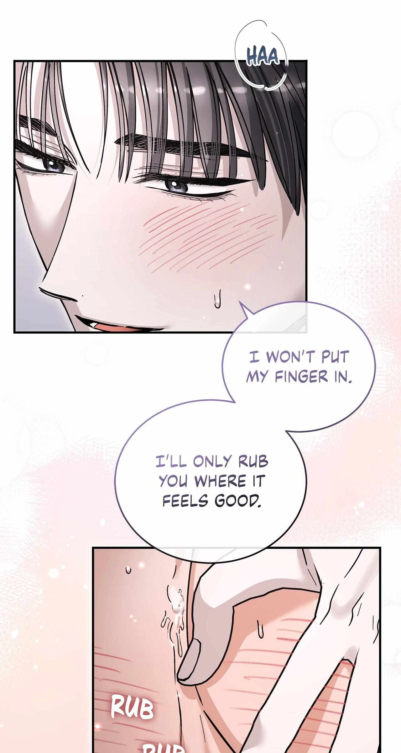 Chapter 51, page 22