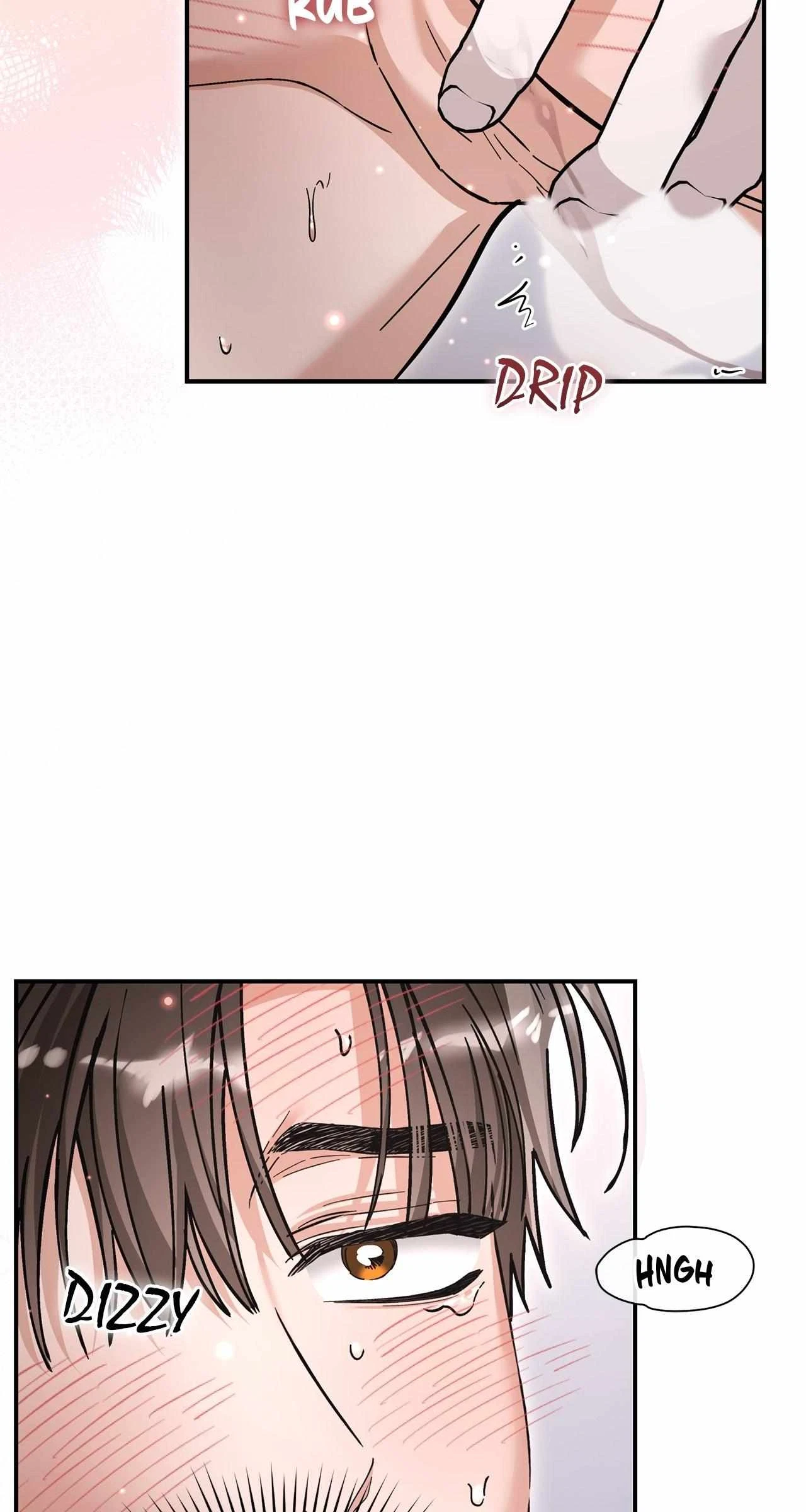 Chapter 51, page 23