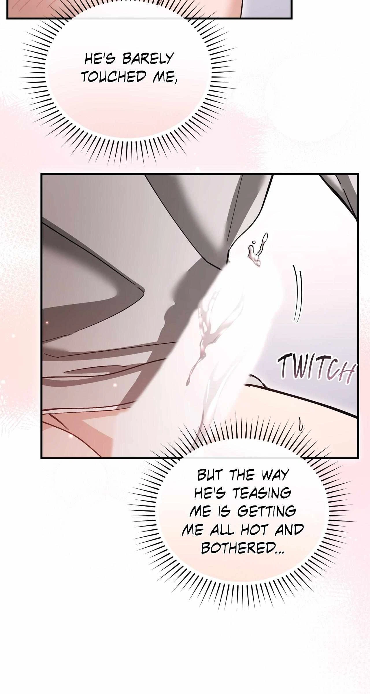 Chapter 51, page 24