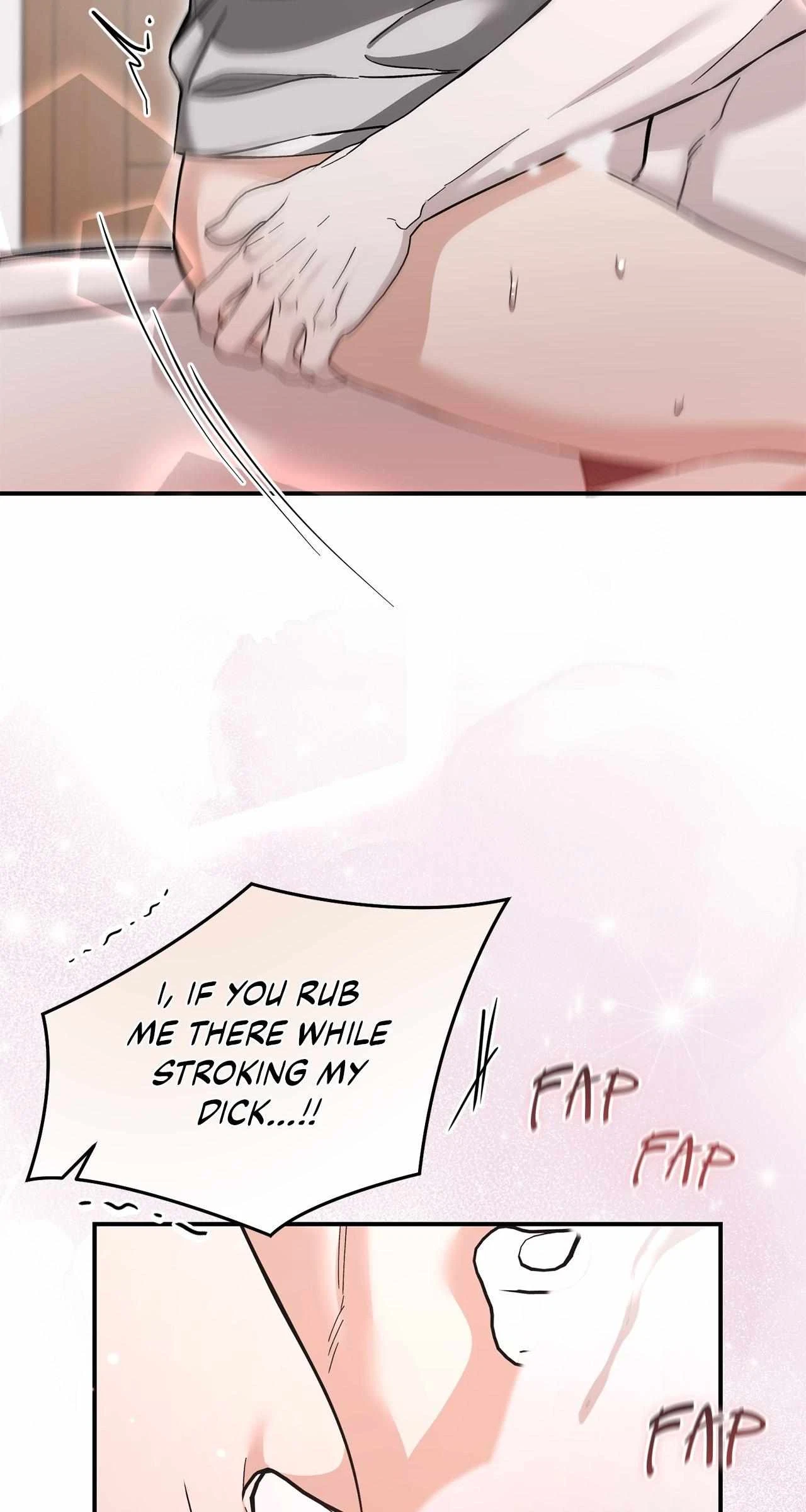 Chapter 51, page 26