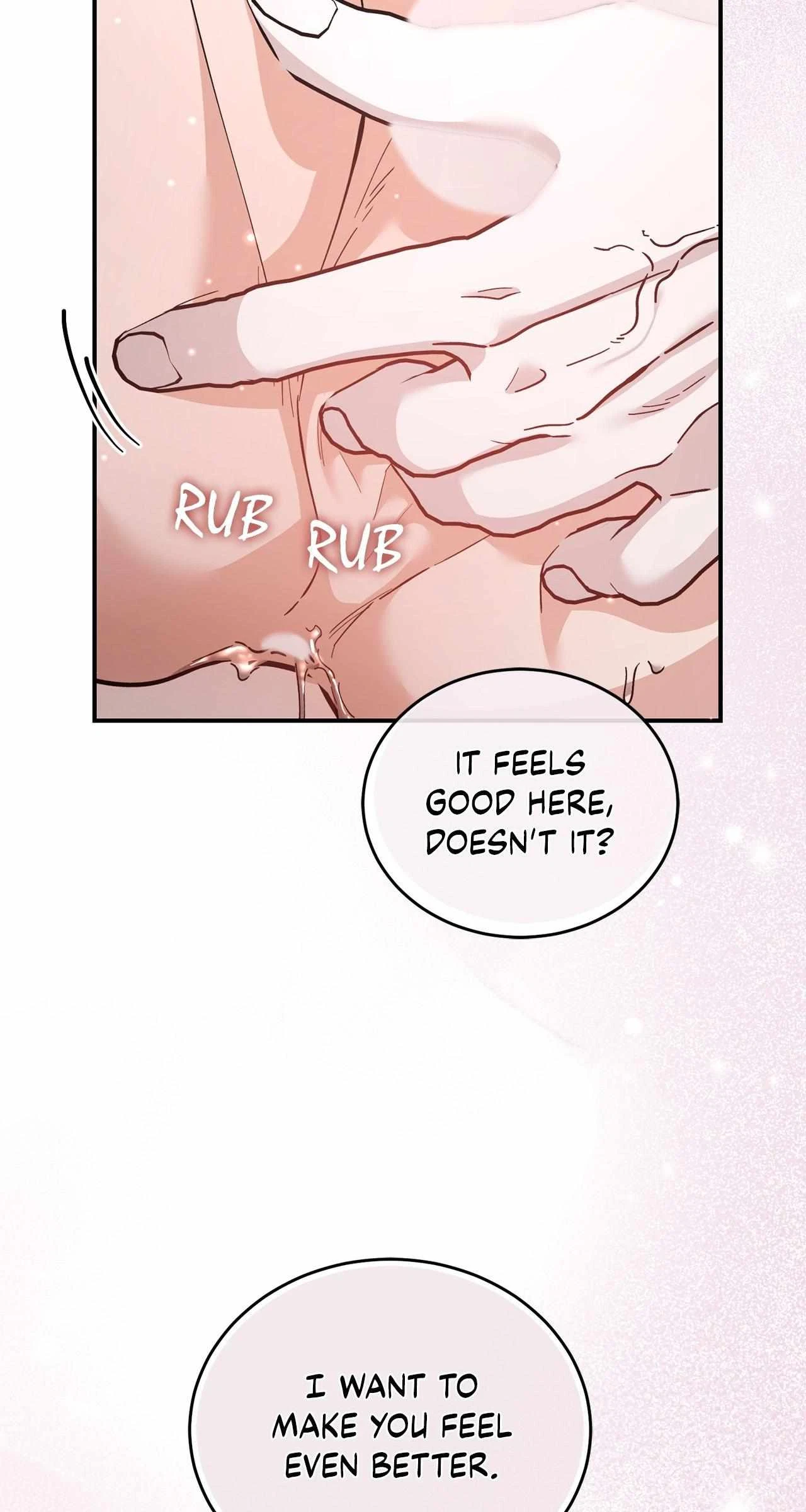 Chapter 51, page 27
