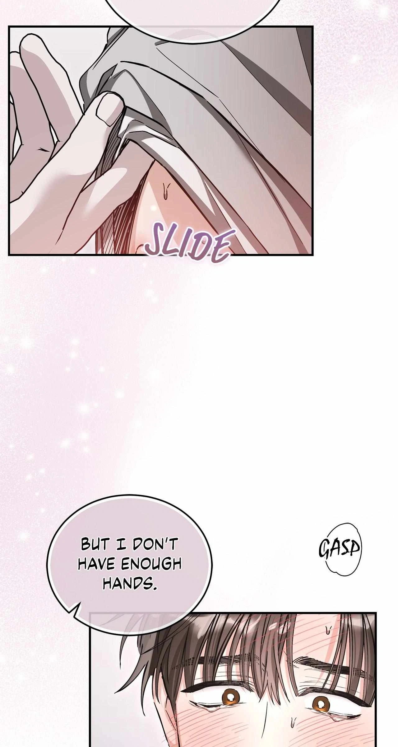 Chapter 51, page 28
