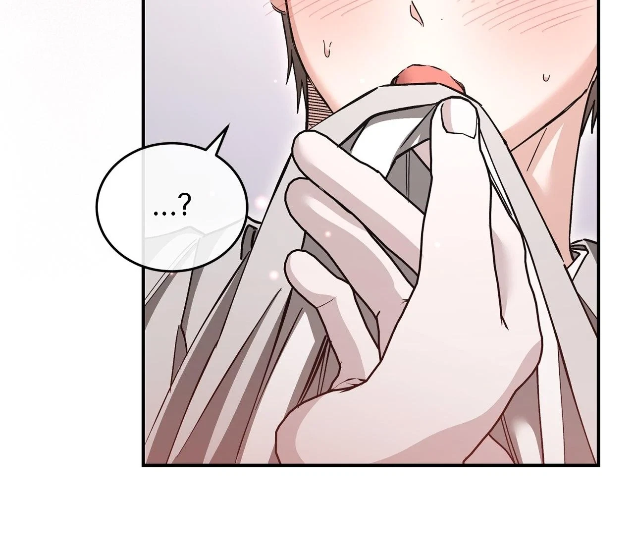 Chapter 51, page 29