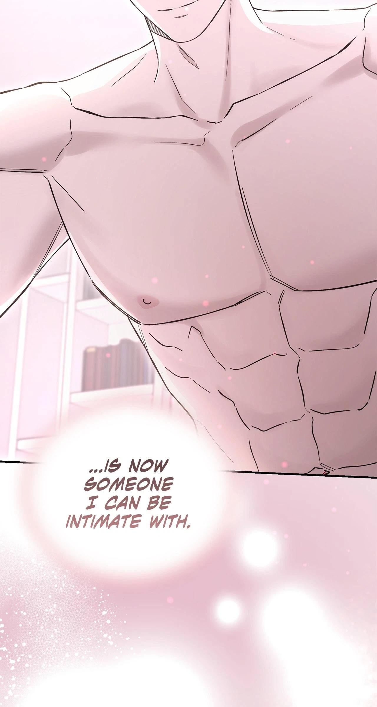Chapter 51, page 3