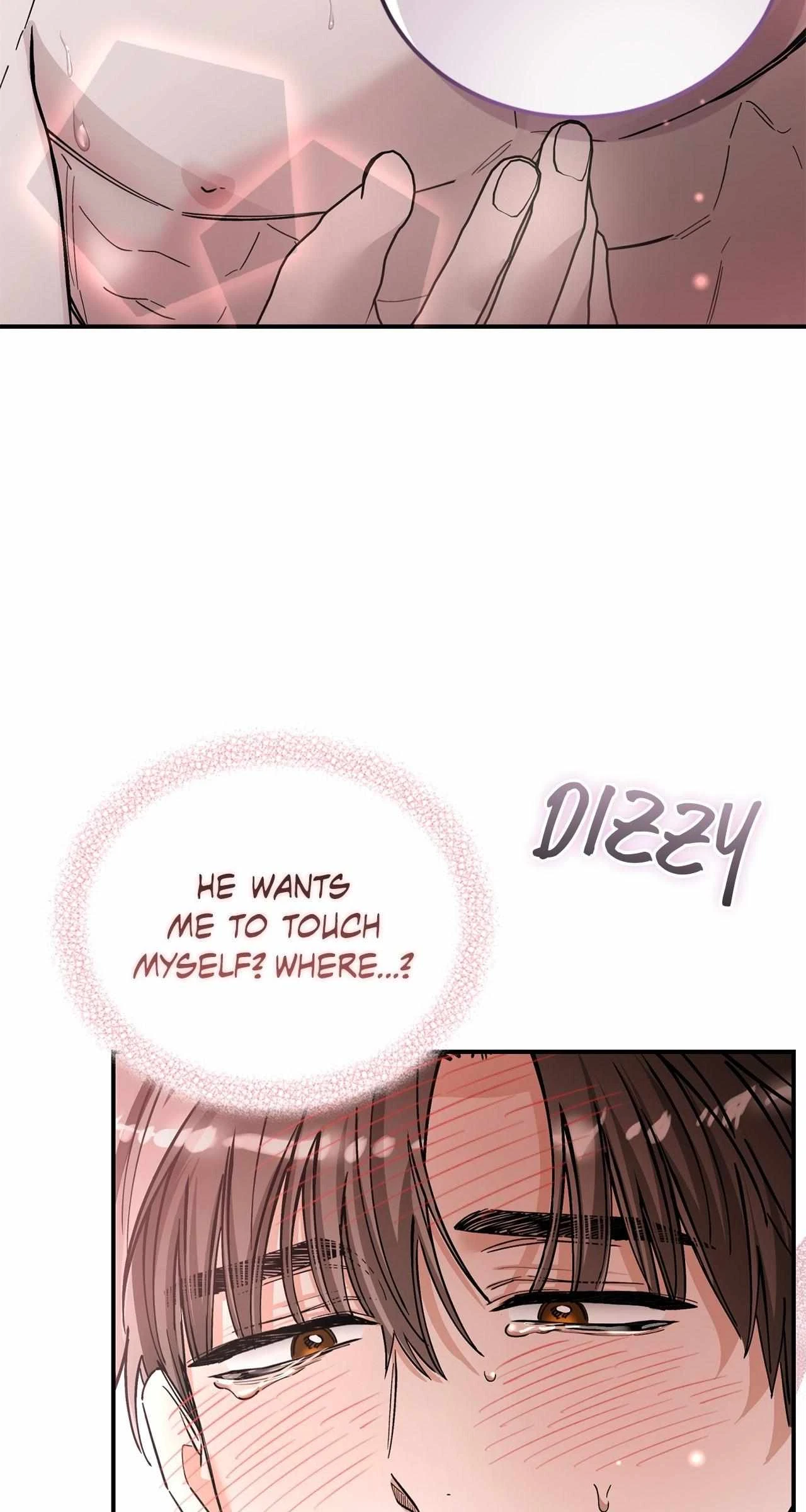 Chapter 51, page 31