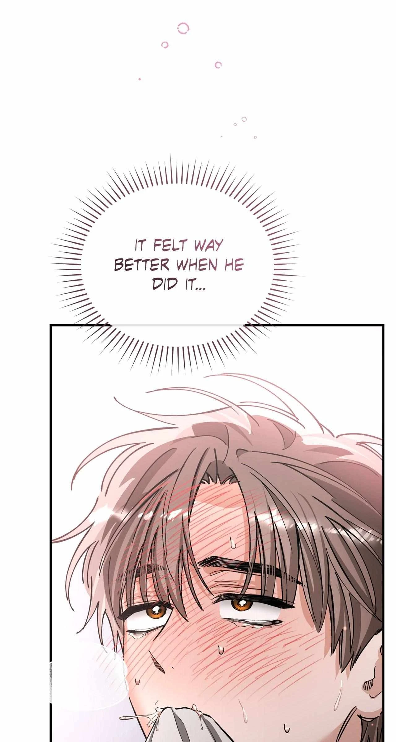 Chapter 51, page 36
