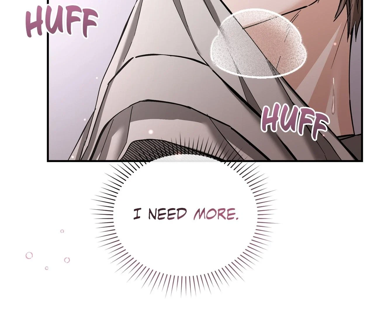Chapter 51, page 37