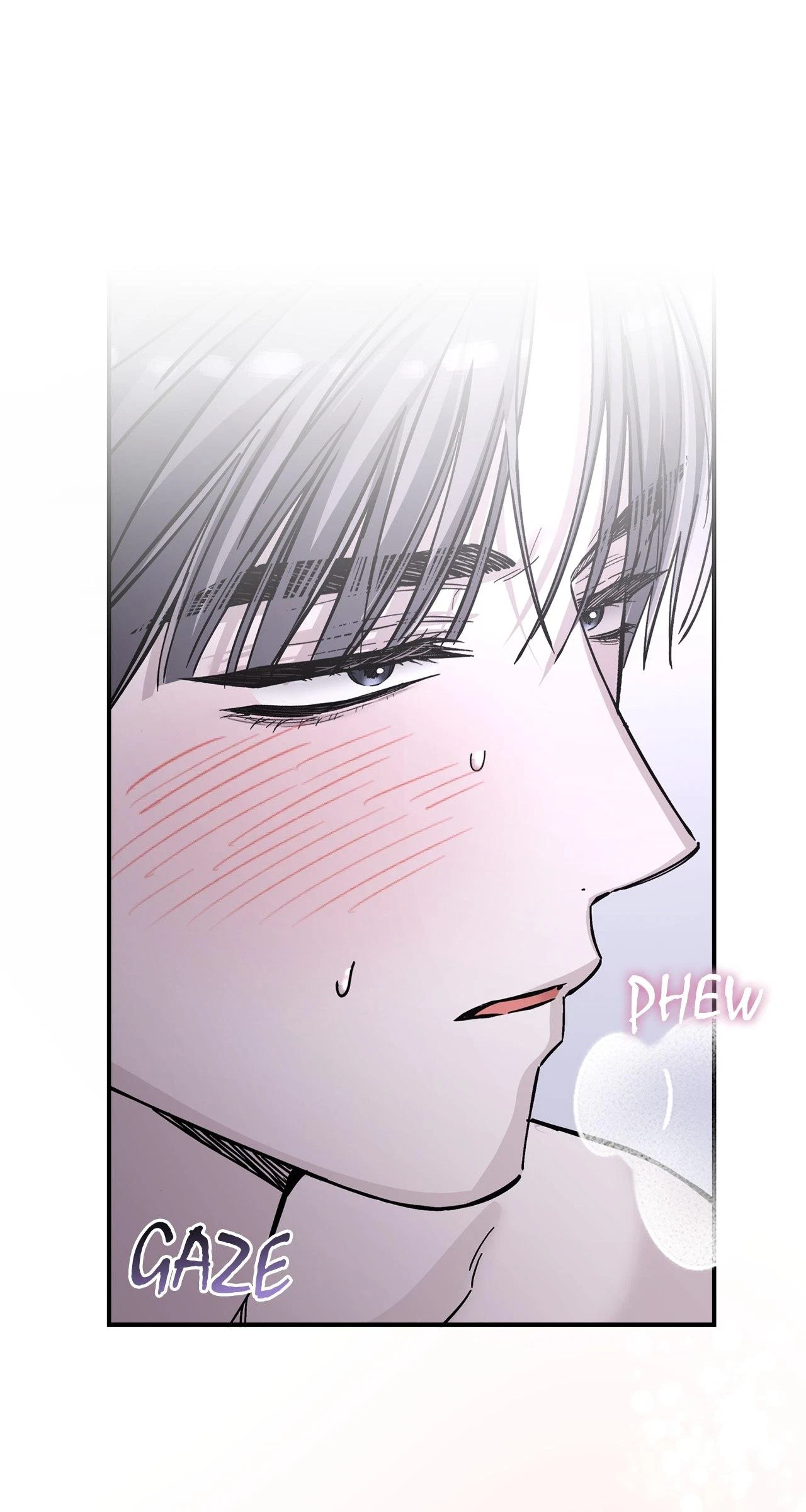 Chapter 51, page 38