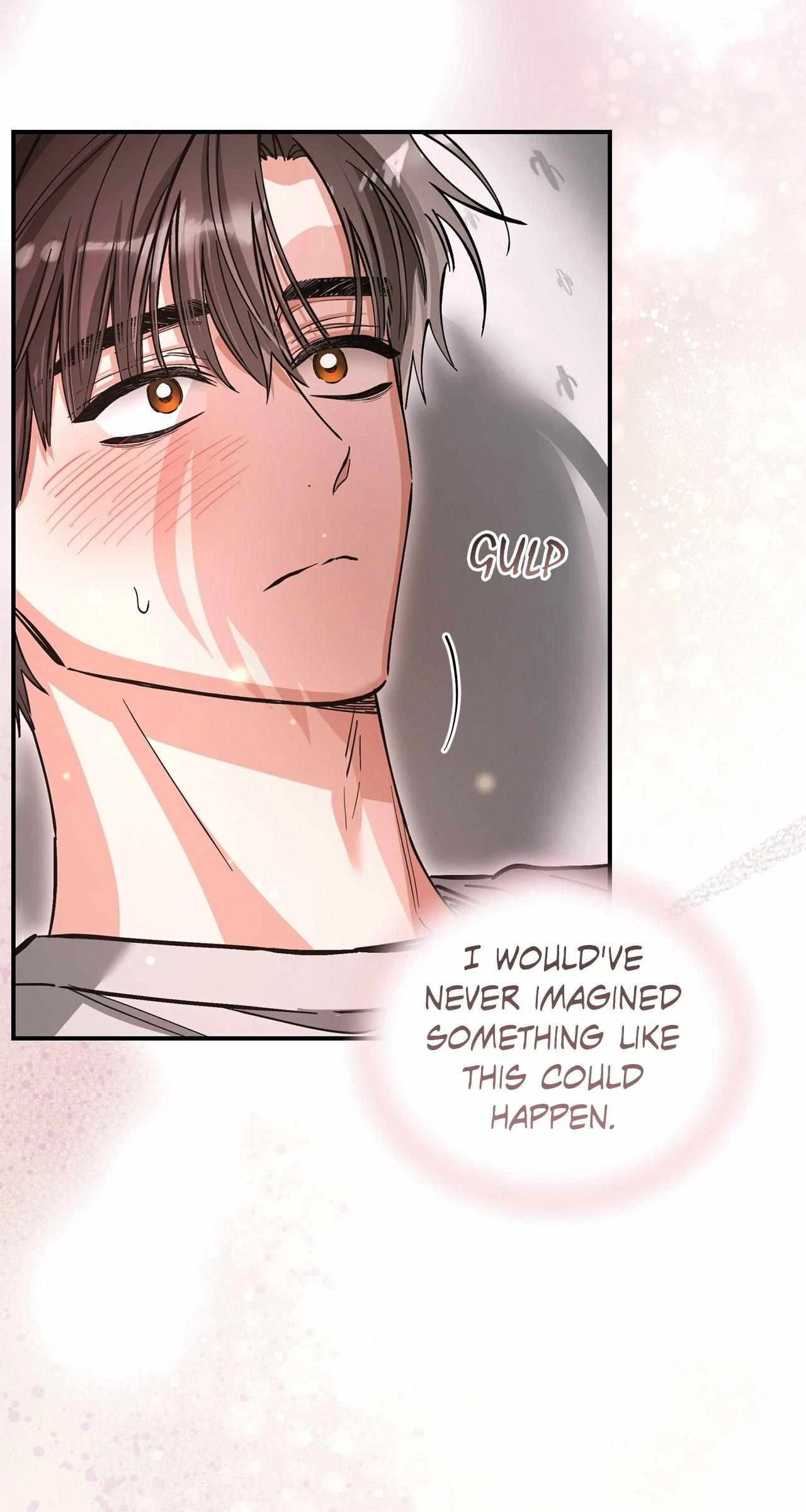 Chapter 51, page 4