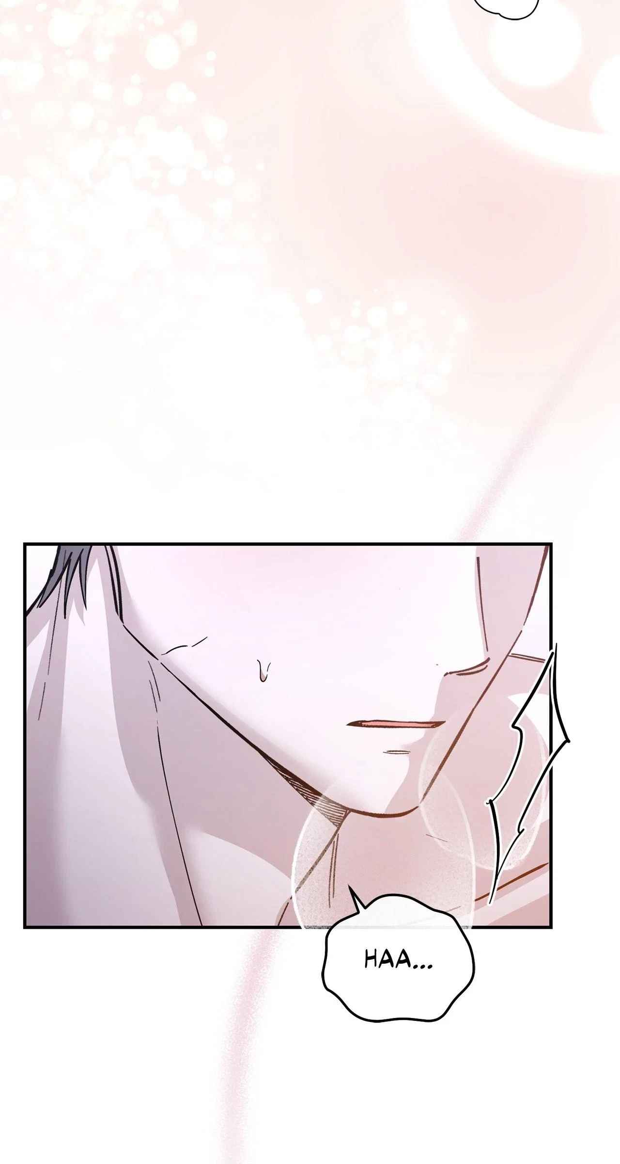 Chapter 51, page 41