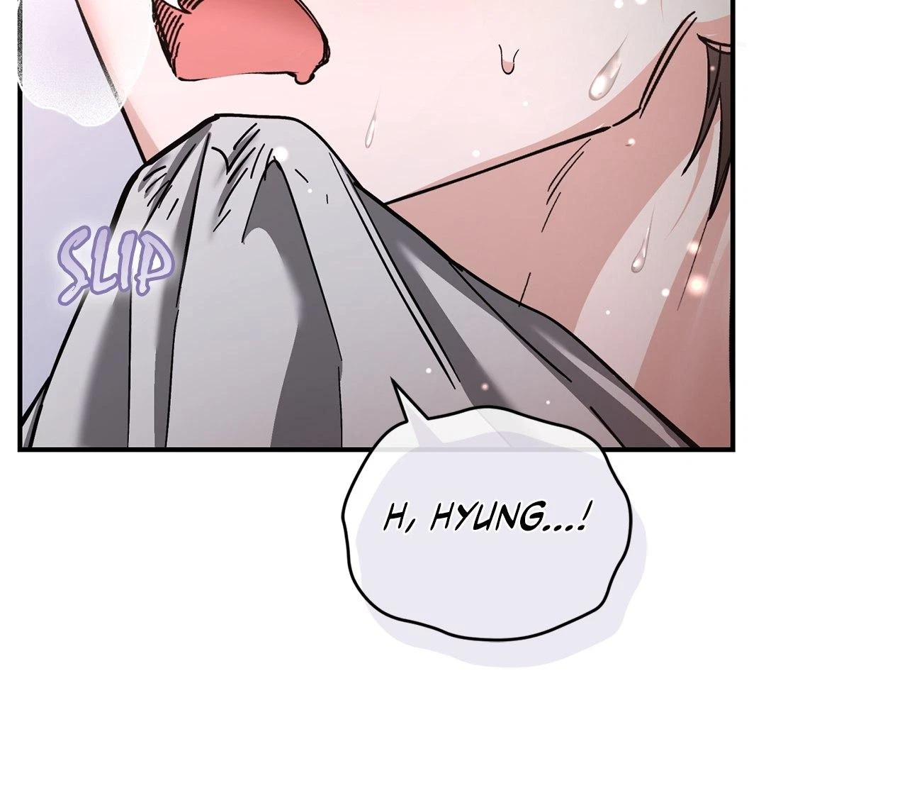 Chapter 51, page 45
