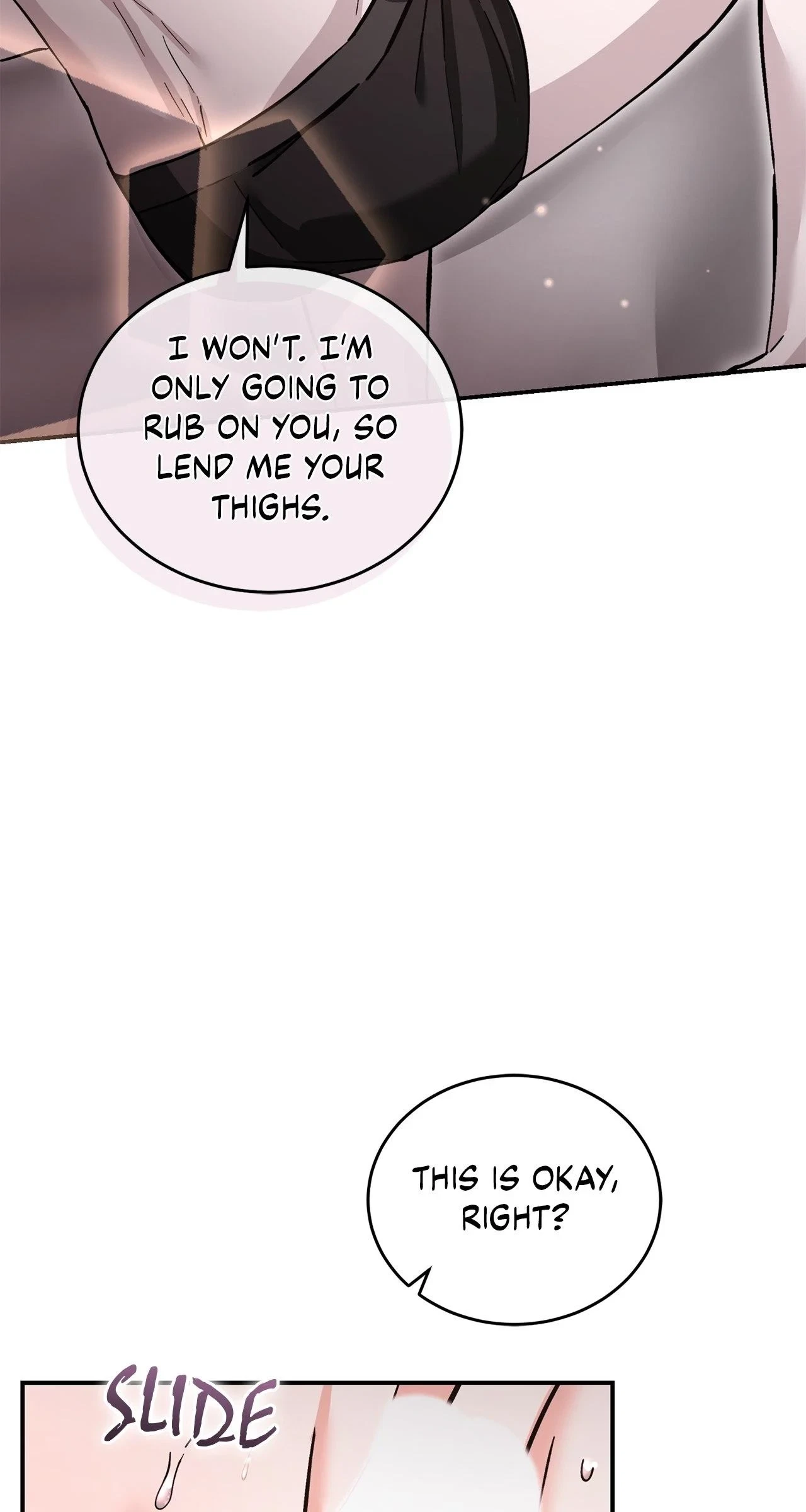 Chapter 51, page 49