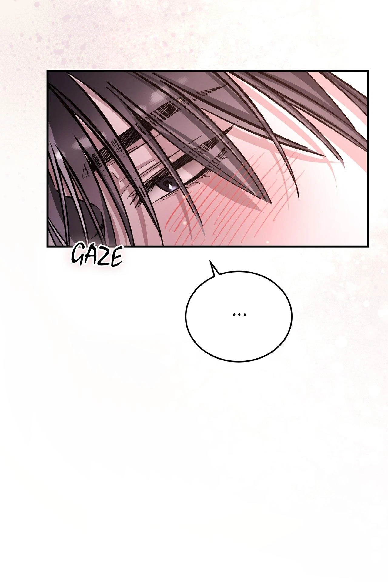 Chapter 51, page 5