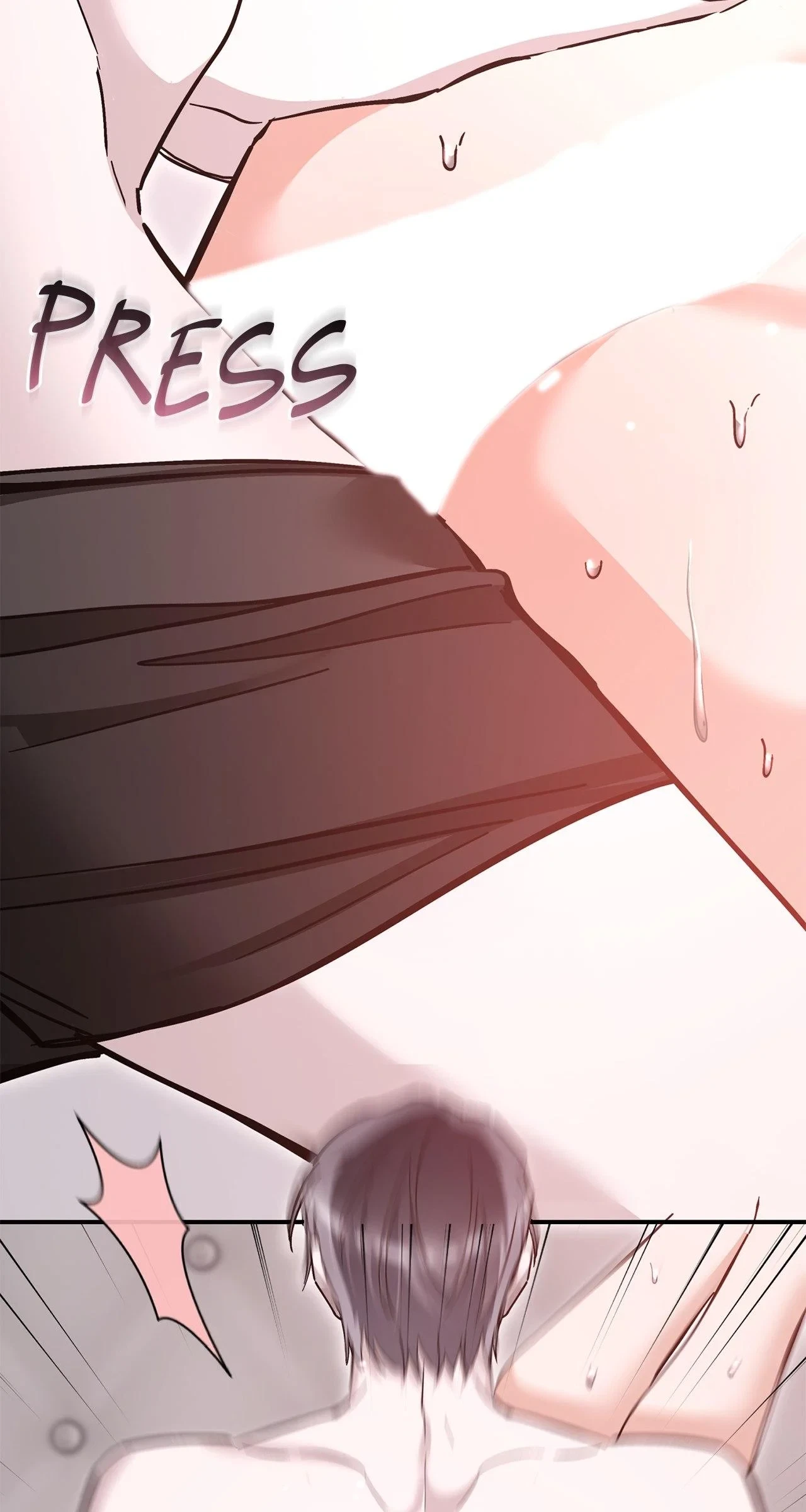 Chapter 51, page 51