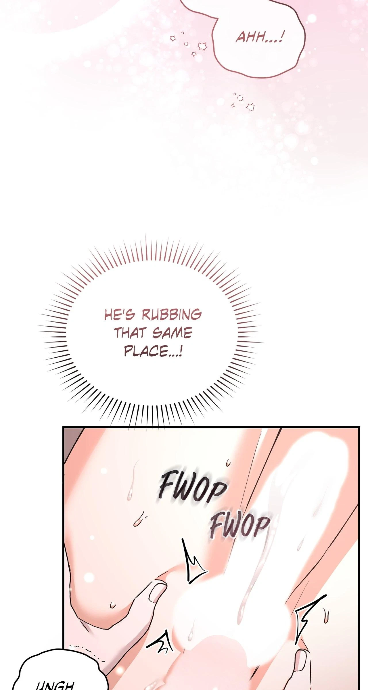 Chapter 51, page 54