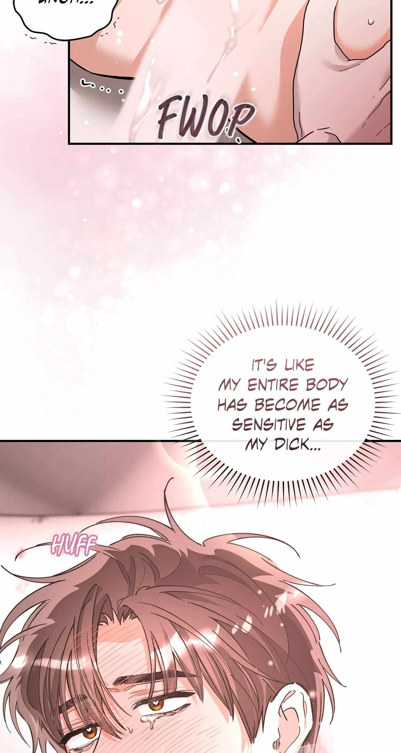Chapter 51, page 55