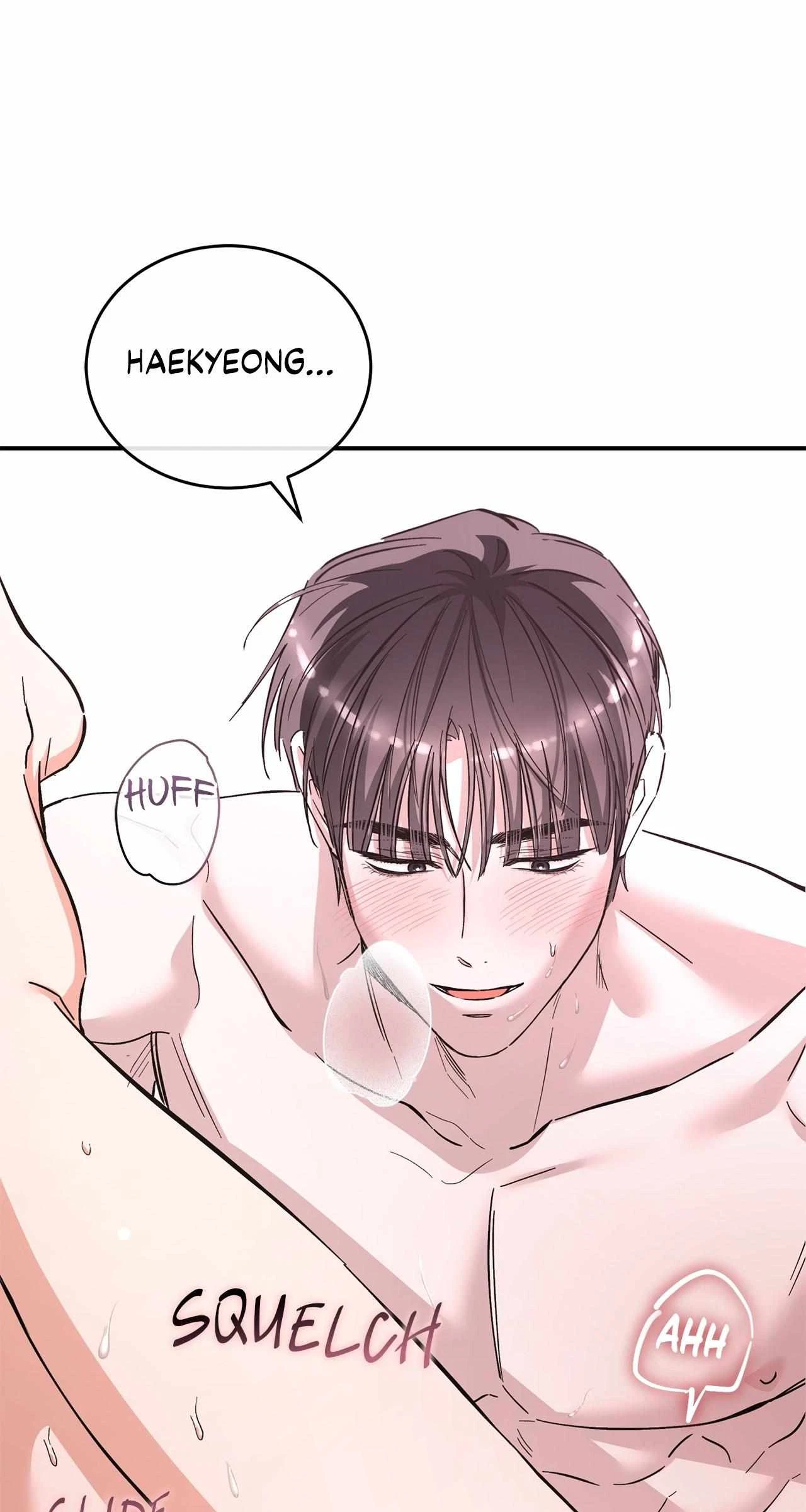 Chapter 51, page 57