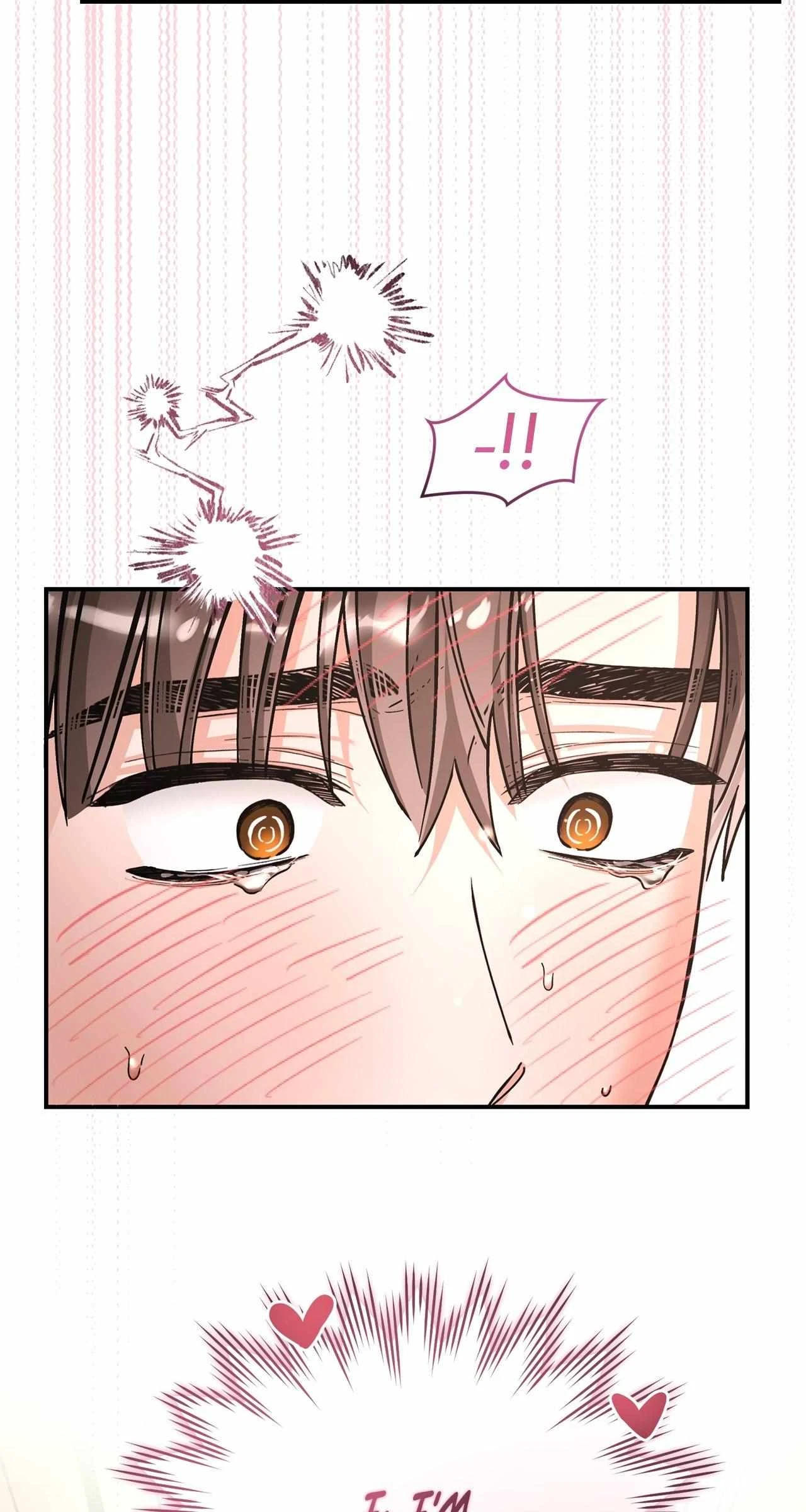 Chapter 51, page 61