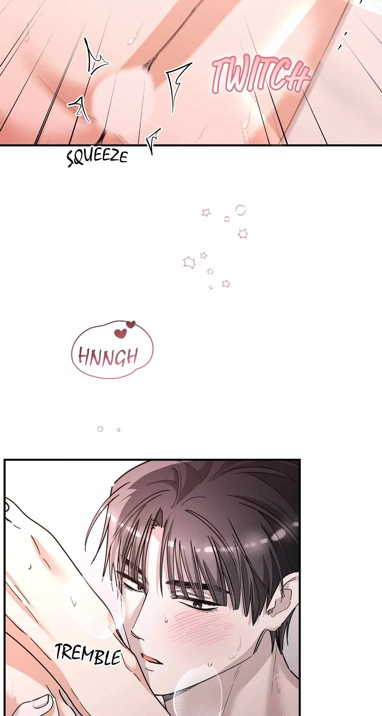 Chapter 51, page 63