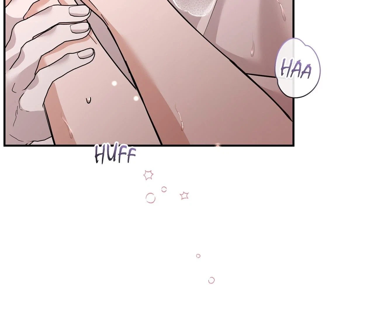 Chapter 51, page 64