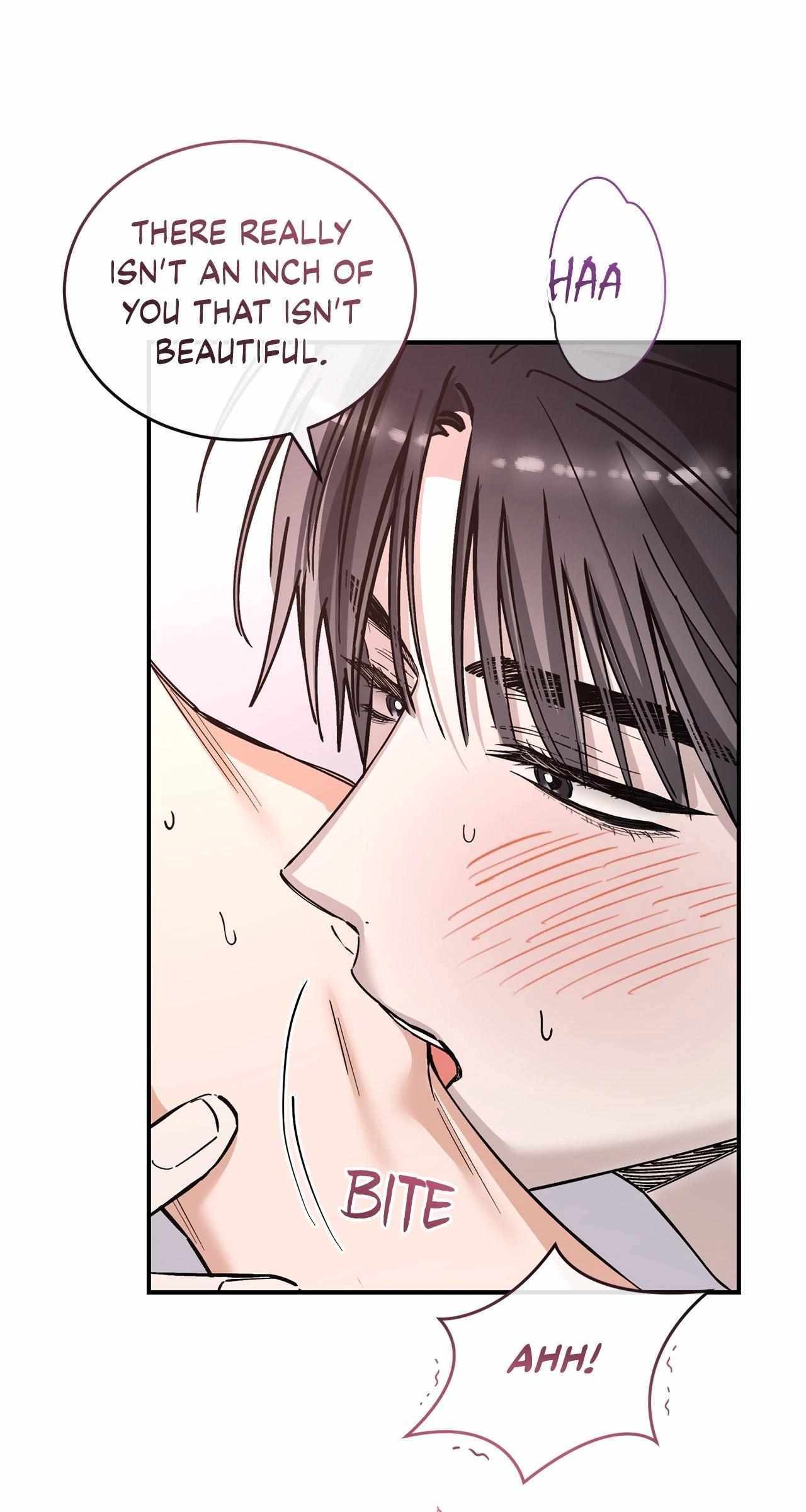 Chapter 51, page 65