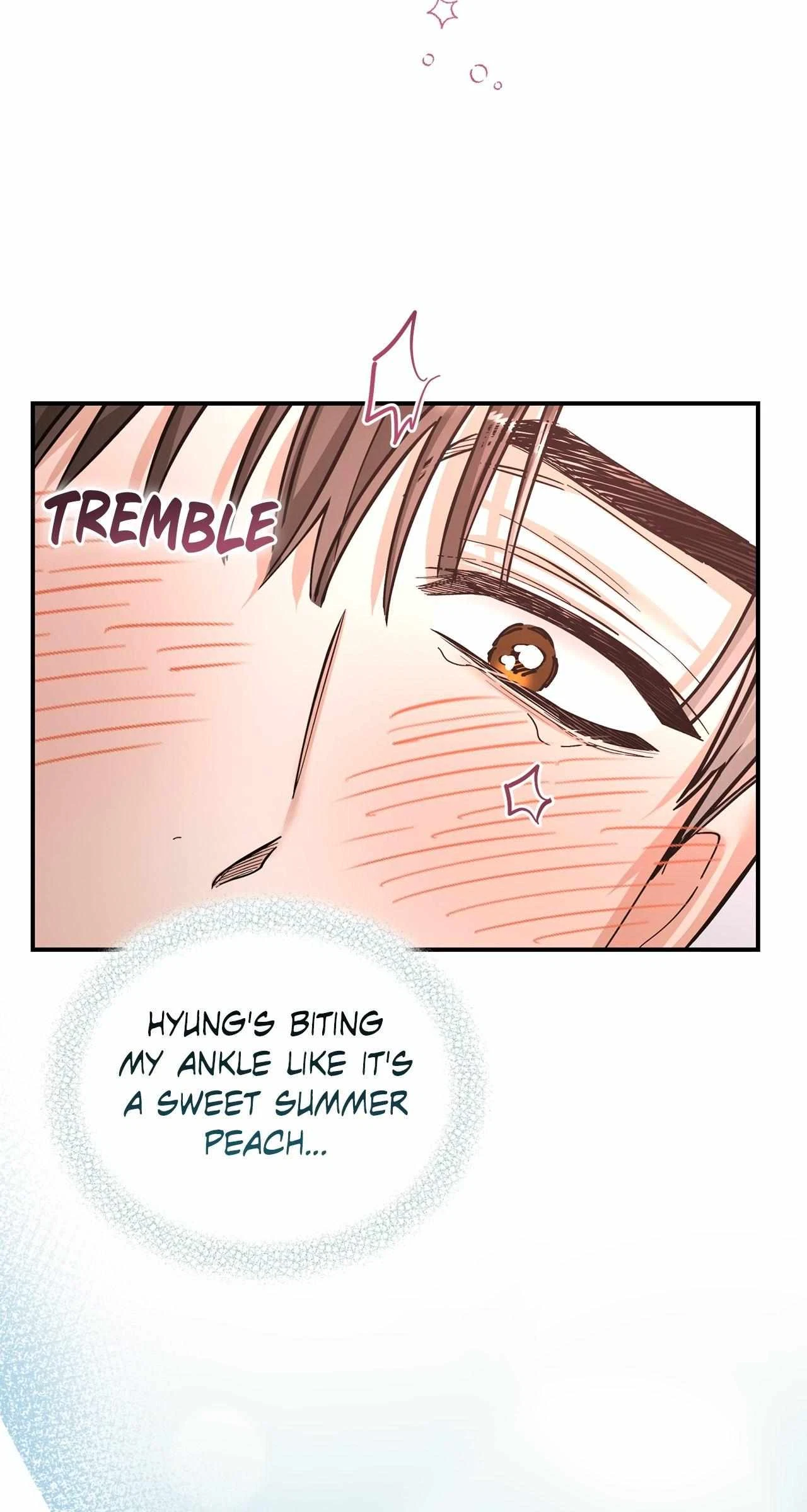 Chapter 51, page 66