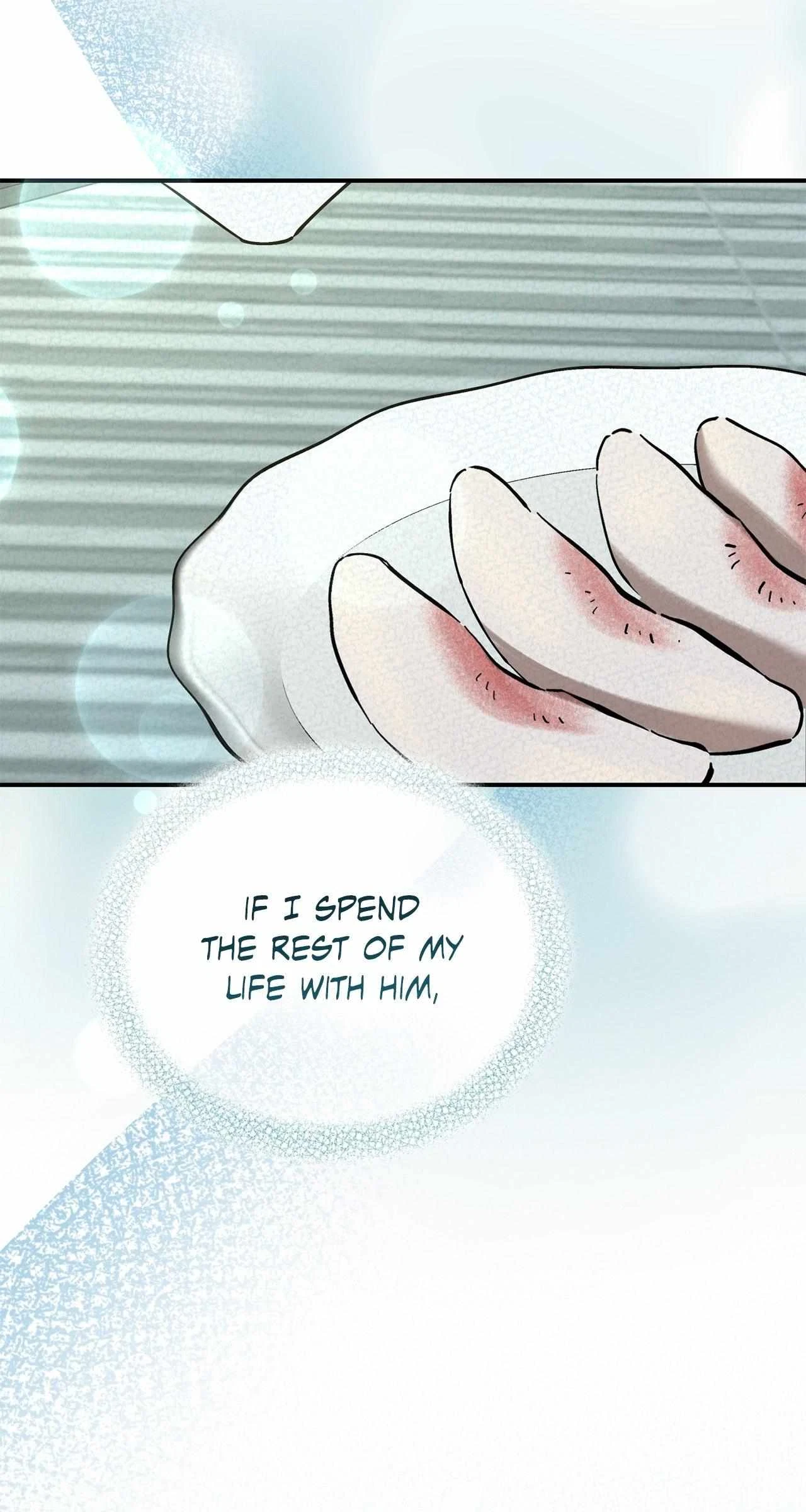 Chapter 51, page 67