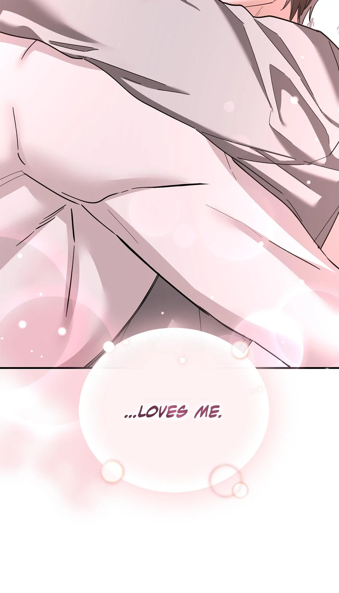 Chapter 51, page 71