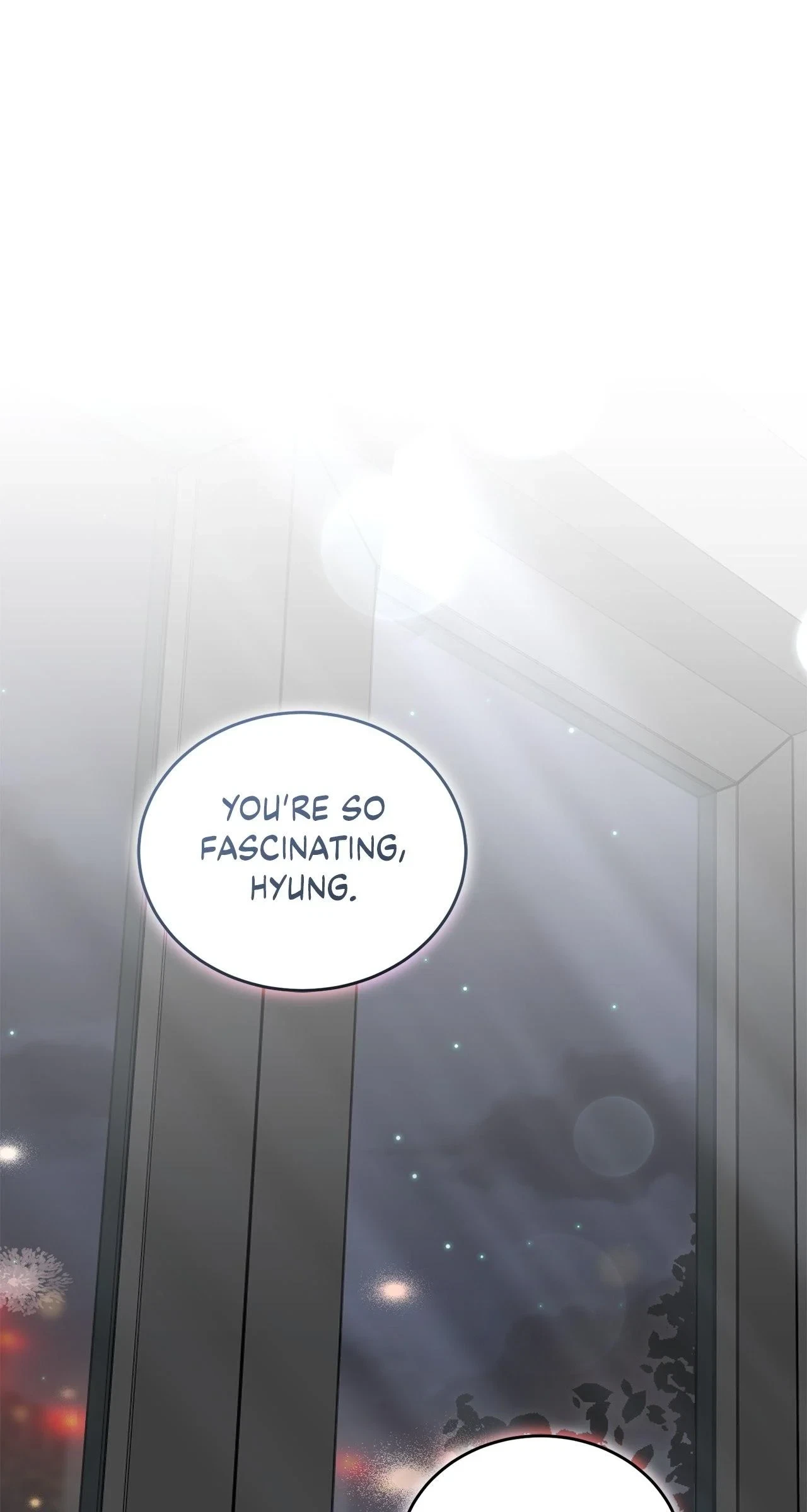 Chapter 51, page 72