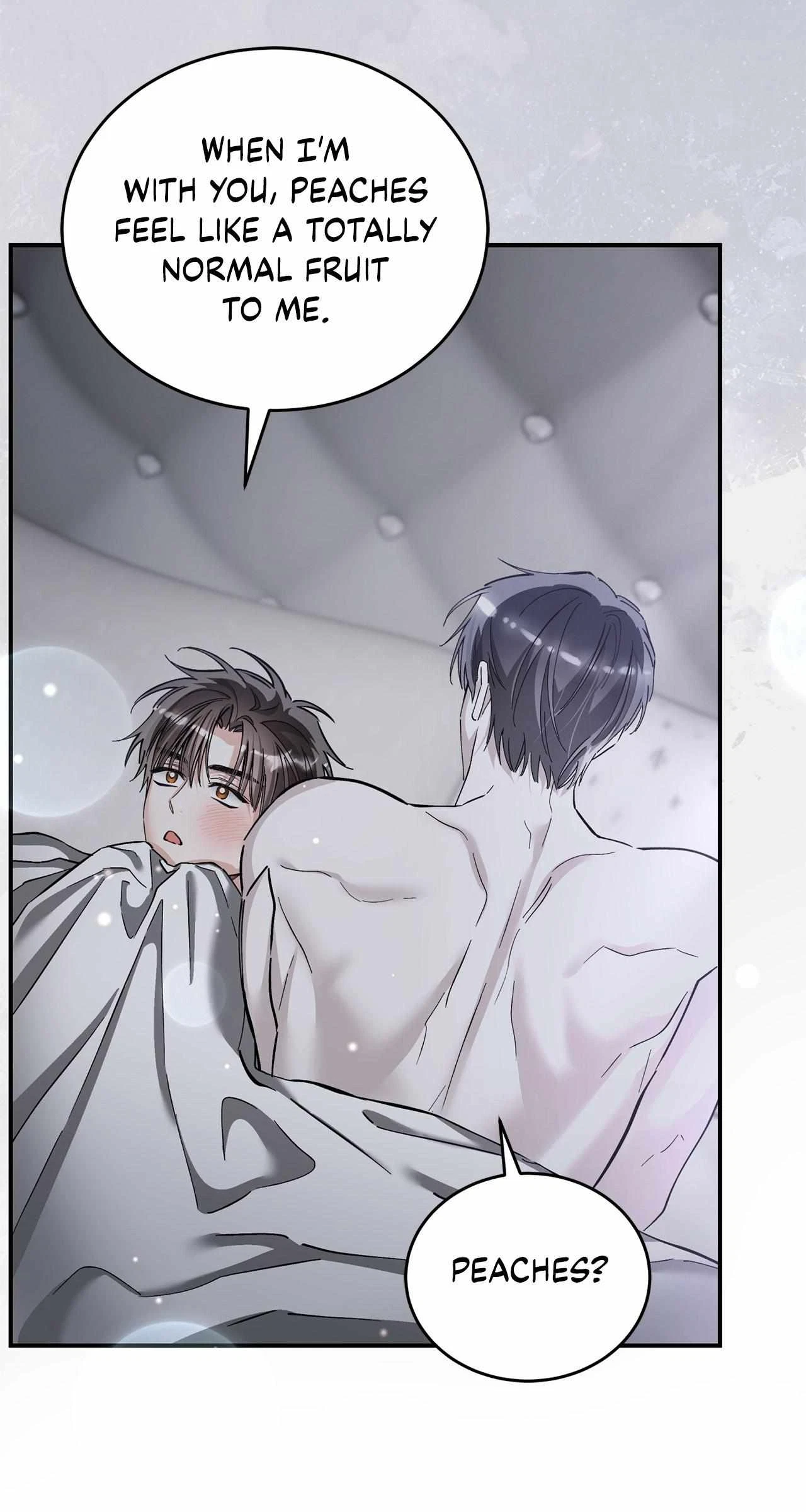 Chapter 51, page 74
