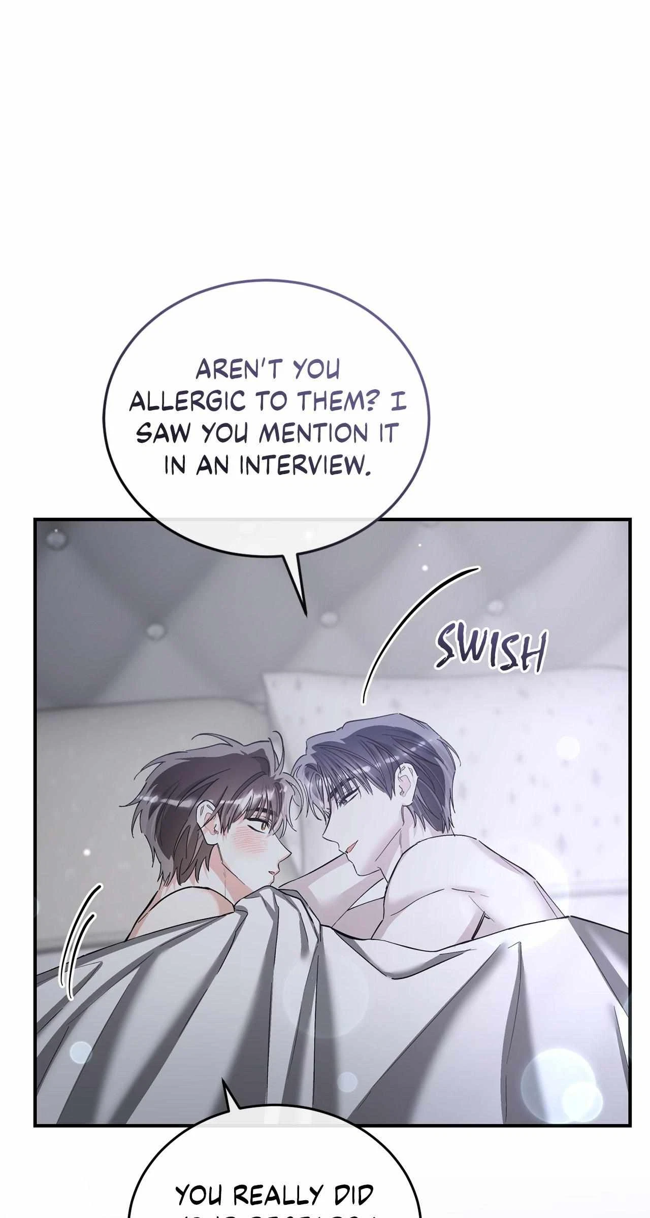 Chapter 51, page 75