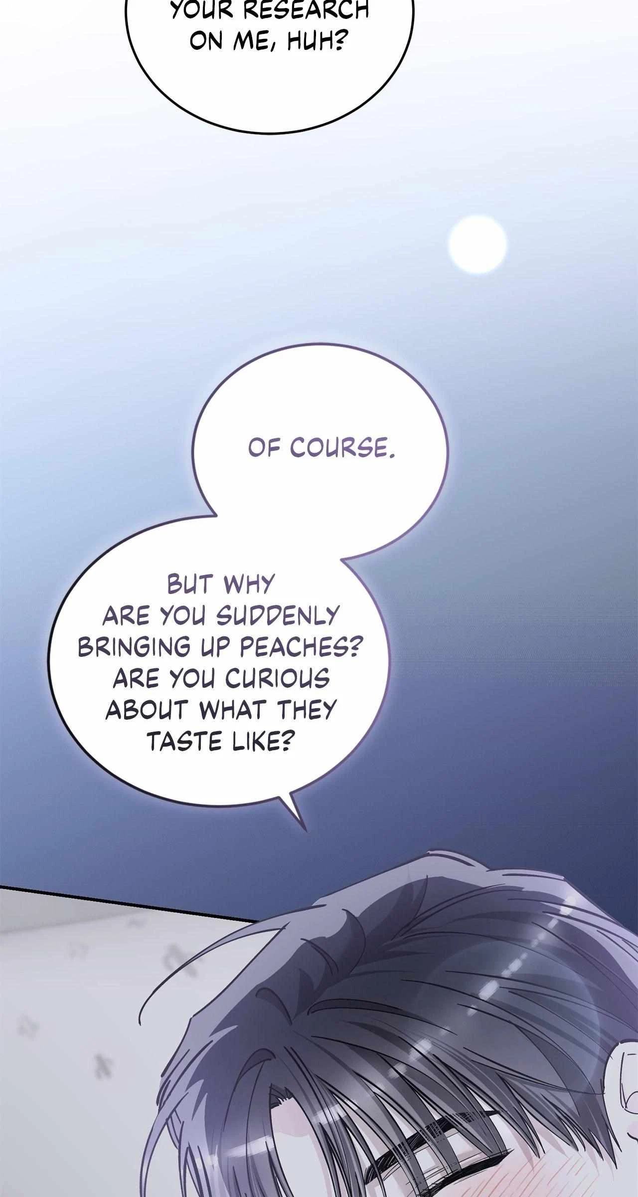 Chapter 51, page 76