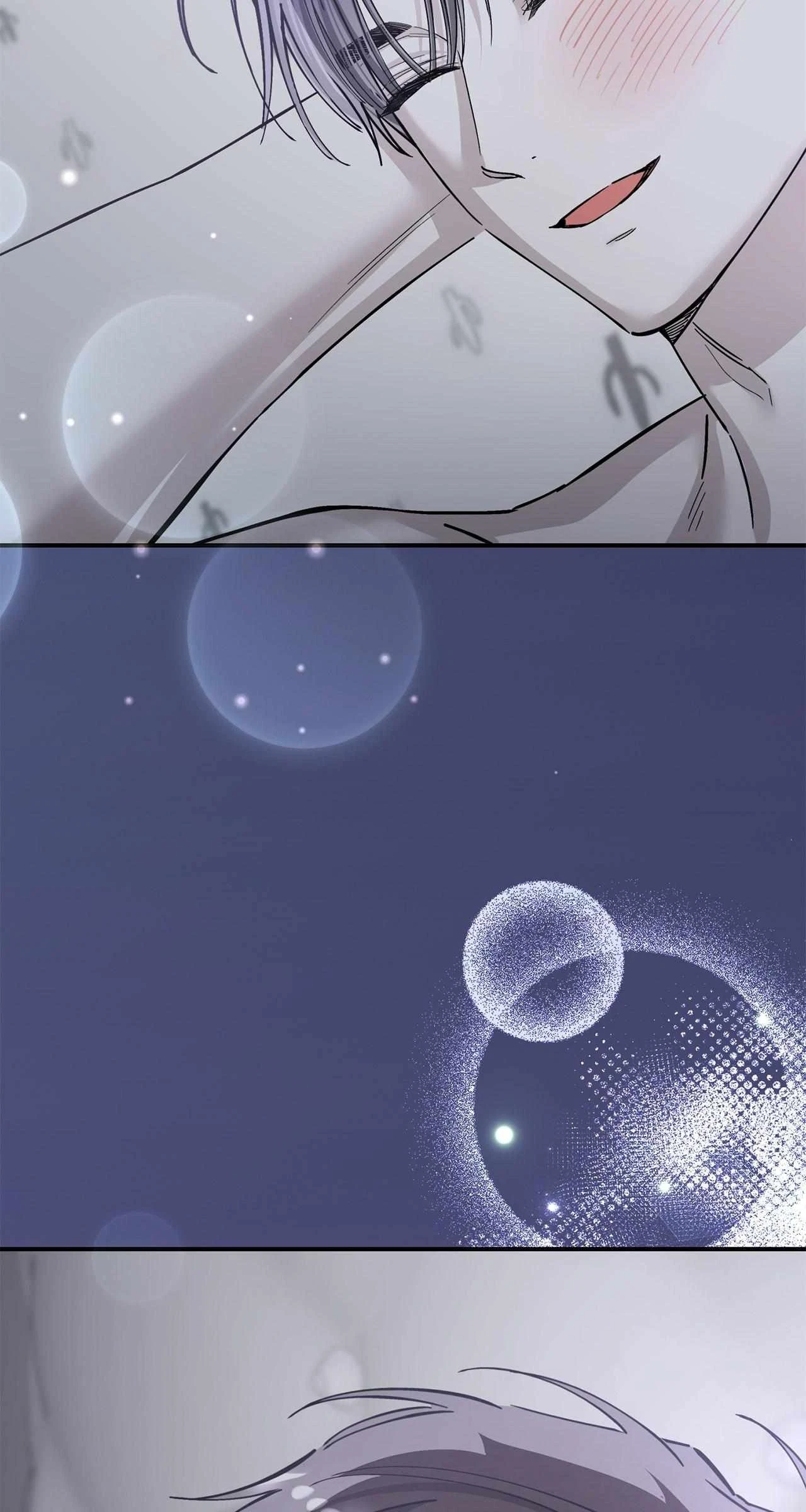 Chapter 51, page 77