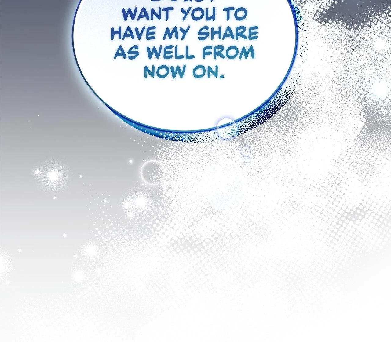 Chapter 51, page 79