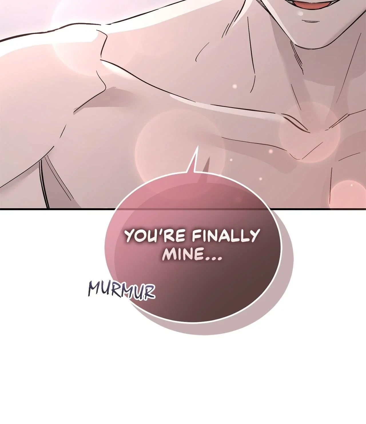 Chapter 51, page 9