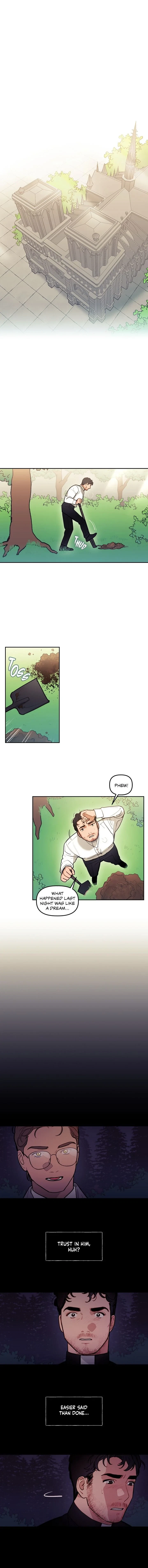 Chapter 15, page 10