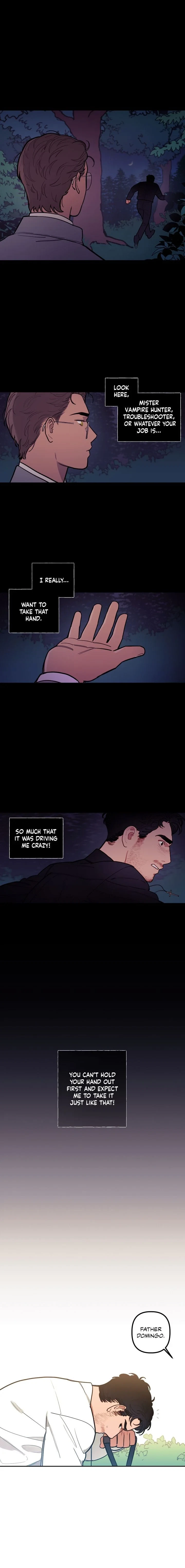 Chapter 15, page 11
