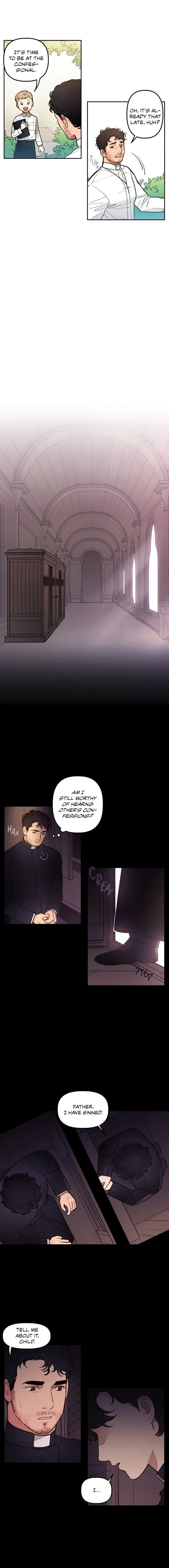 Chapter 15, page 12
