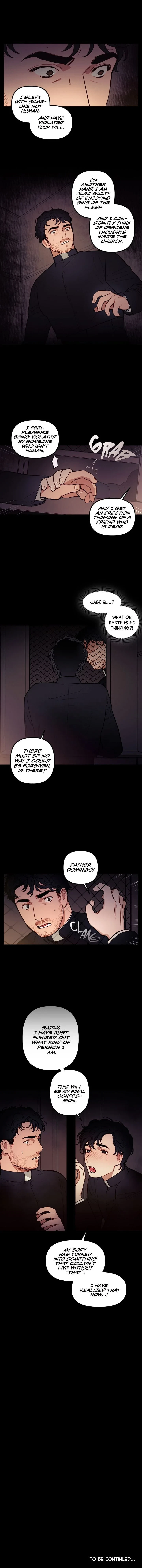 Chapter 15, page 13