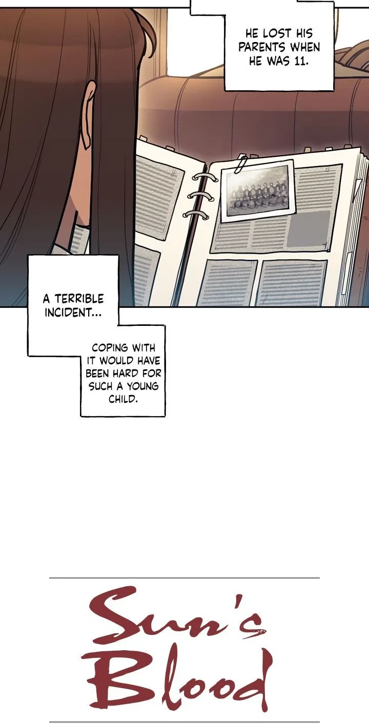 Chapter 15, page 2