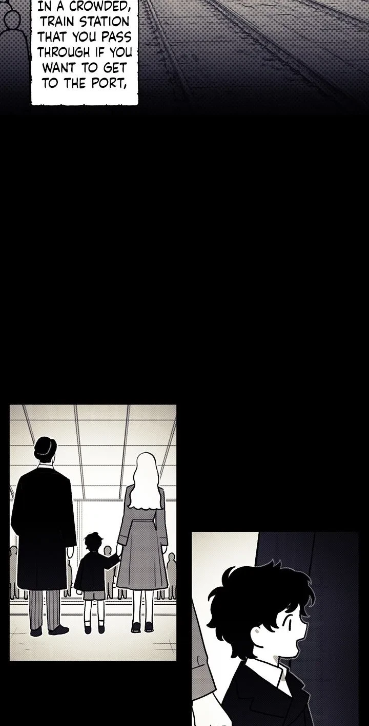 Chapter 15, page 4