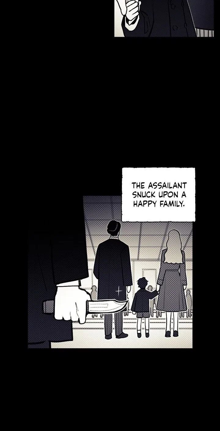 Chapter 15, page 5