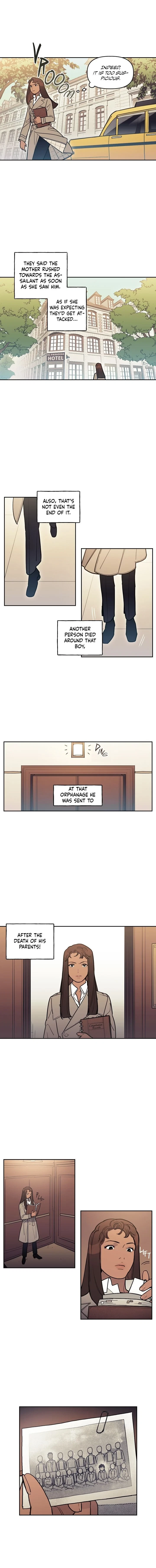Chapter 15, page 7