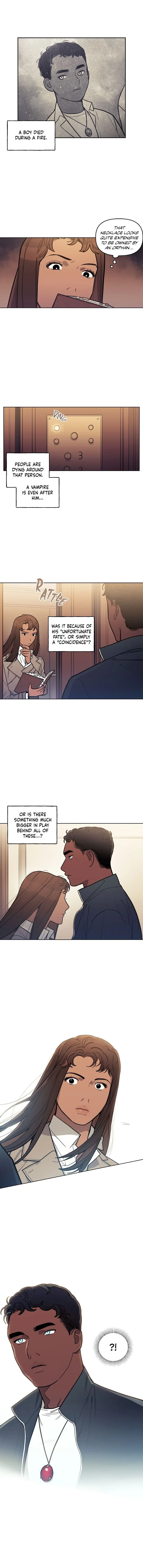 Chapter 15, page 8