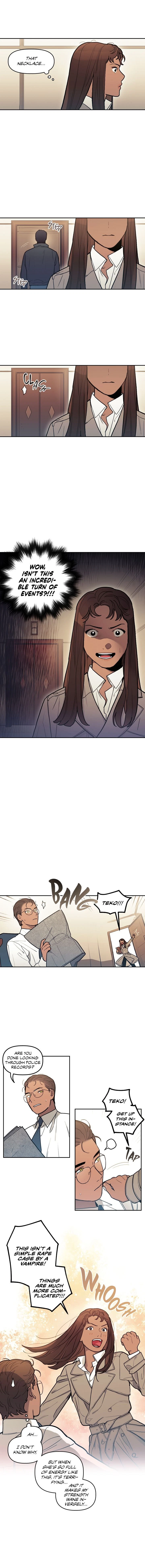 Chapter 15, page 9