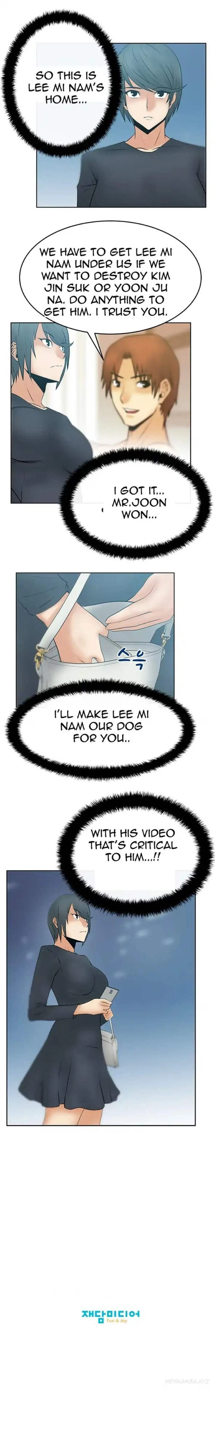 Chapter 16, page 9